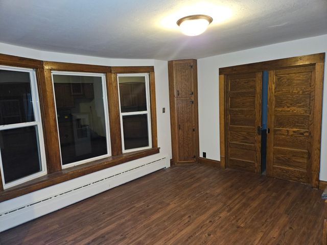 532 Range Street, North Mankato, MN 56003