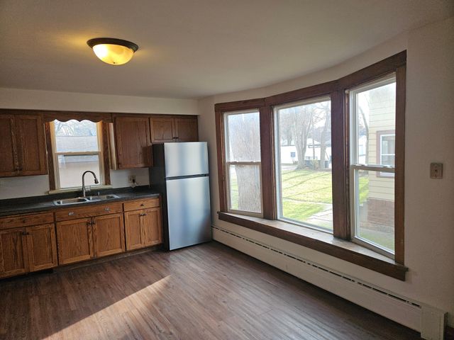 532 Range Street, North Mankato, MN 56003