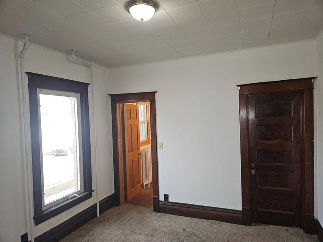 532 Range Street, North Mankato, MN 56003