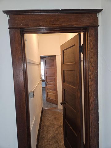 532 Range Street, North Mankato, MN 56003