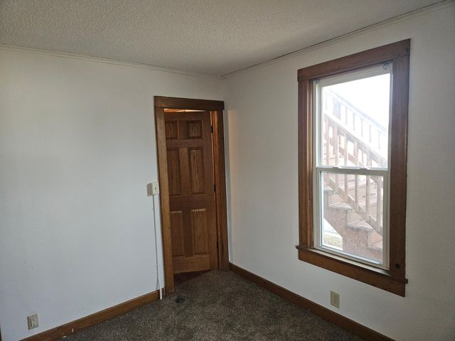 532 Range Street, North Mankato, MN 56003