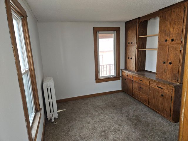 532 Range Street, North Mankato, MN 56003