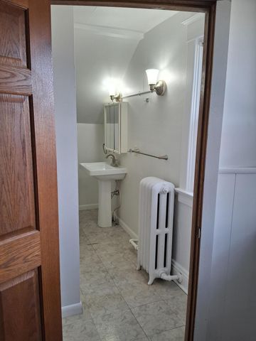 532 Range Street, North Mankato, MN 56003