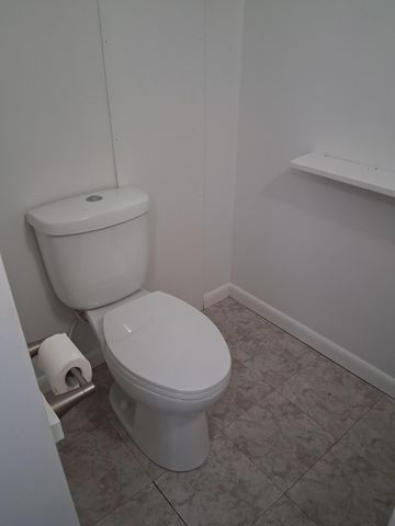 532 Range Street, North Mankato, MN 56003