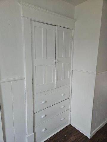 532 Range Street, North Mankato, MN 56003