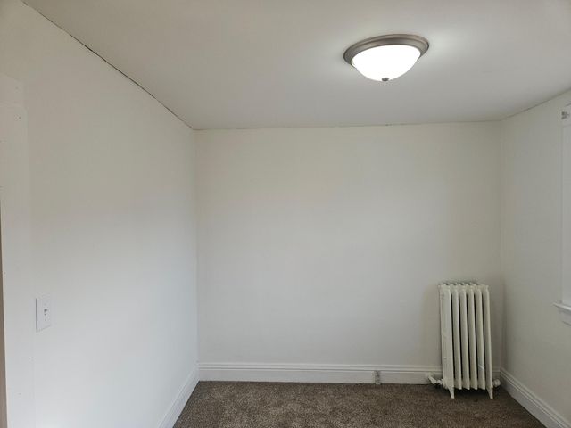 532 Range Street, North Mankato, MN 56003