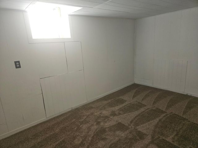 532 Range Street, North Mankato, MN 56003