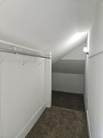 532 Range Street, North Mankato, MN 56003