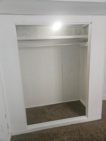 532 Range Street, North Mankato, MN 56003