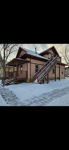 532 Range Street, North Mankato, MN 56003