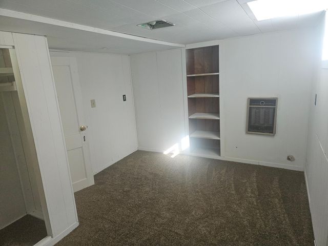 532 Range Street, North Mankato, MN 56003