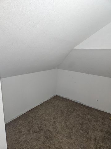 532 Range Street, North Mankato, MN 56003