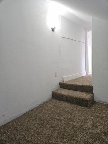 532 Range Street, North Mankato, MN 56003