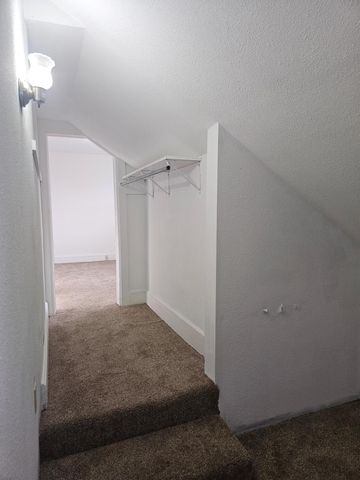 532 Range Street, North Mankato, MN 56003