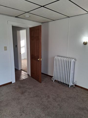 532 Range Street, North Mankato, MN 56003