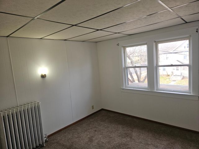 532 Range Street, North Mankato, MN 56003