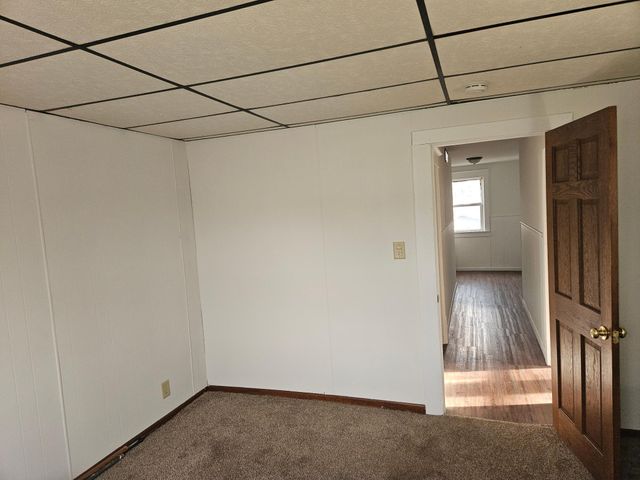 532 Range Street, North Mankato, MN 56003