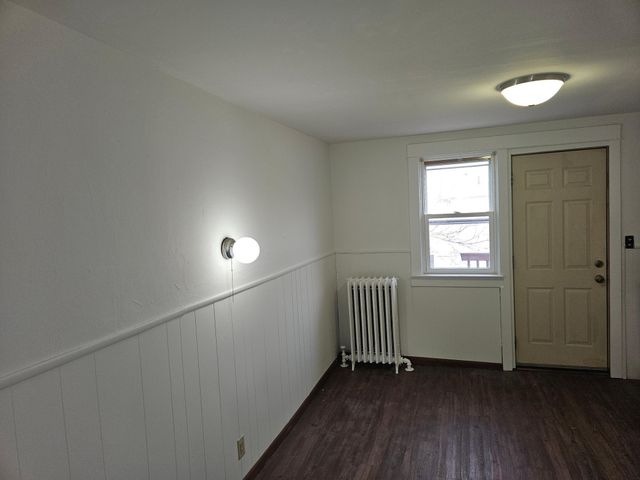 532 Range Street, North Mankato, MN 56003