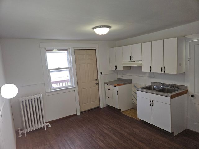 532 Range Street, North Mankato, MN 56003