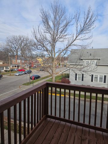 532 Range Street, North Mankato, MN 56003