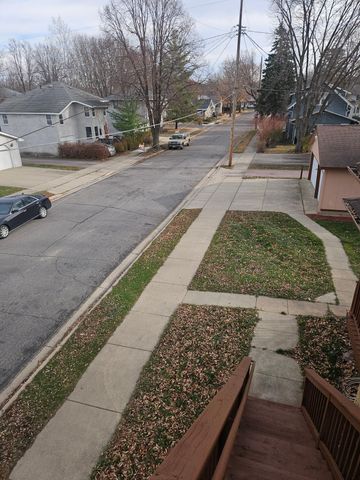 532 Range Street, North Mankato, MN 56003