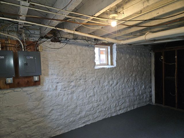 532 Range Street, North Mankato, MN 56003