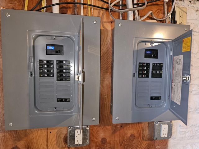 532 Range Street, North Mankato, MN 56003