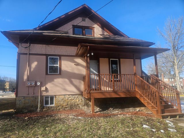 532 Range Street, North Mankato, MN 56003