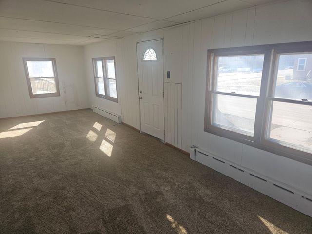 532 Range Street, North Mankato, MN 56003