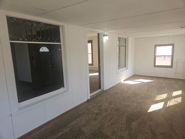 532 Range Street, North Mankato, MN 56003