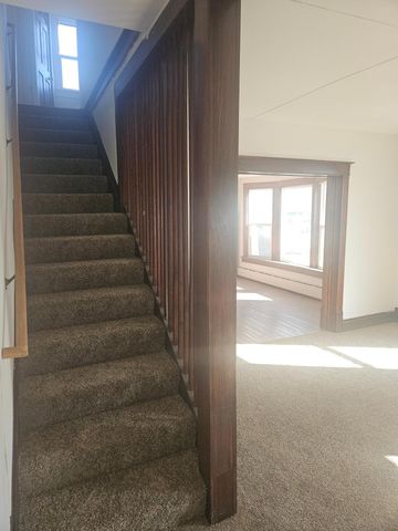 532 Range Street, North Mankato, MN 56003