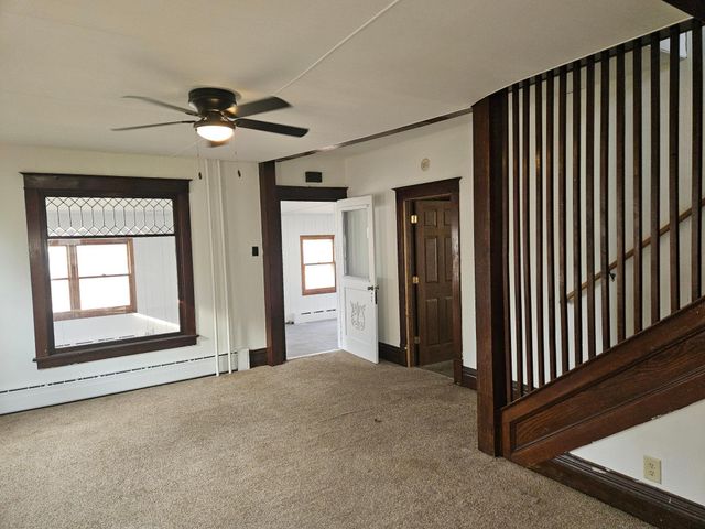 532 Range Street, North Mankato, MN 56003