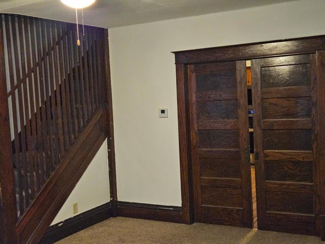 532 Range Street, North Mankato, MN 56003