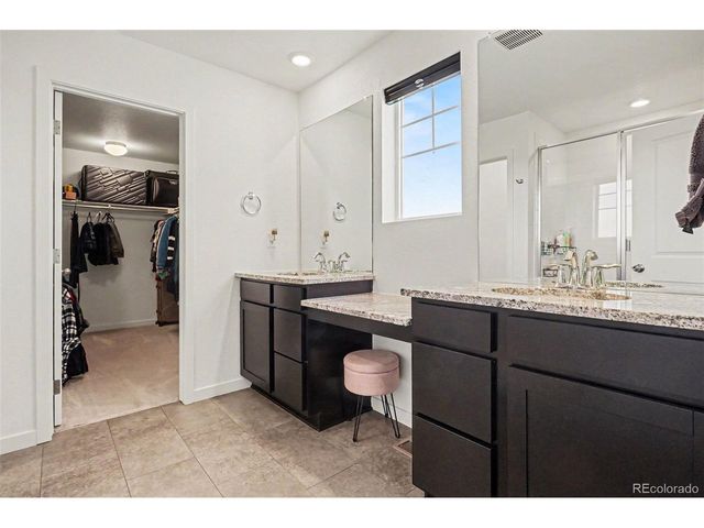 1053 High Point Trl, Elizabeth, CO 80107