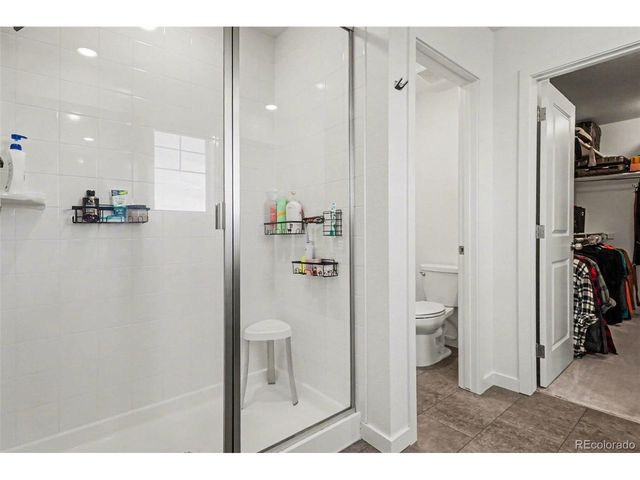 1053 High Point Trl, Elizabeth, CO 80107