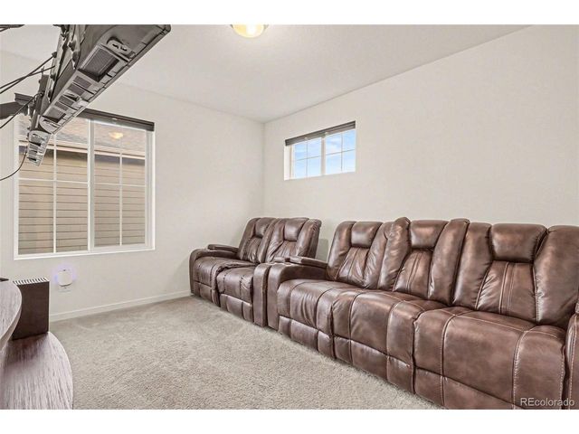 1053 High Point Trl, Elizabeth, CO 80107