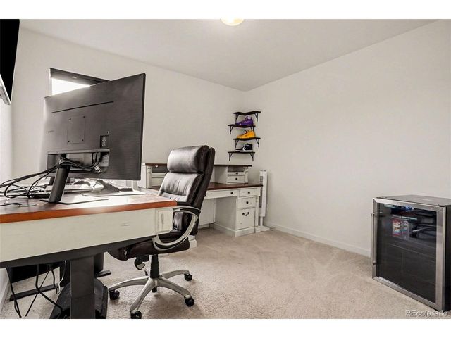 1053 High Point Trl, Elizabeth, CO 80107