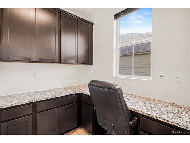 1053 High Point Trl, Elizabeth, CO 80107