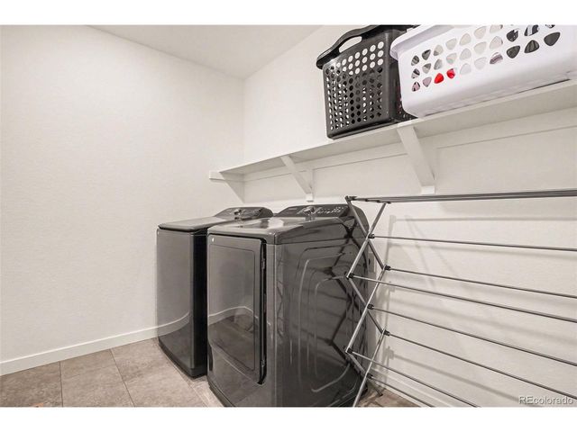 1053 High Point Trl, Elizabeth, CO 80107