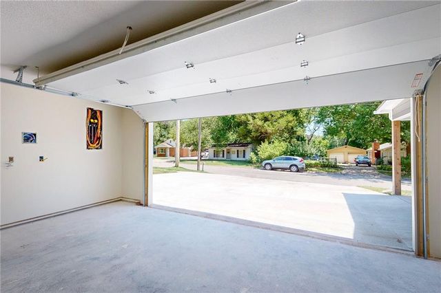 121 S Arundel Street S, Emporia, KS 66801