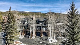 542 Northstar Drive 1955, Dillon, CO 80435