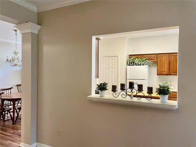 14527 Circlewood Way, Houston, TX 77062