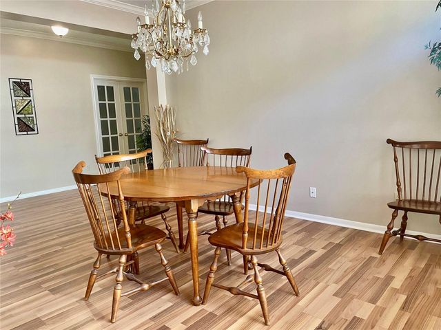 14527 Circlewood Way, Houston, TX 77062