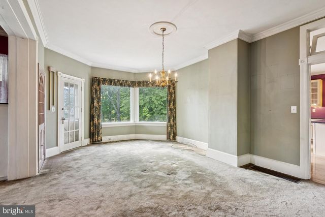 121 UNION AVE, Stratford, NJ 08084