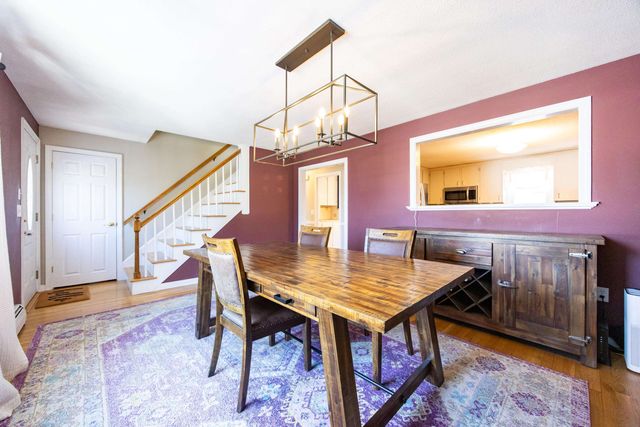 9 Leslie Lane, Nashua, NH 03062