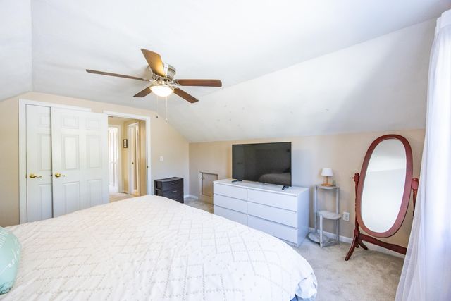 9 Leslie Lane, Nashua, NH 03062