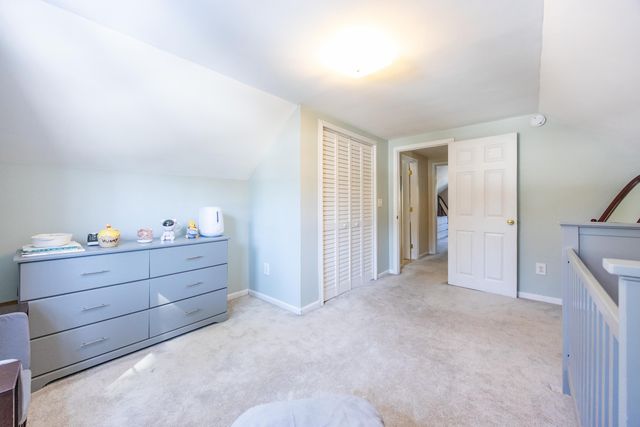 9 Leslie Lane, Nashua, NH 03062