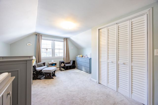 9 Leslie Lane, Nashua, NH 03062