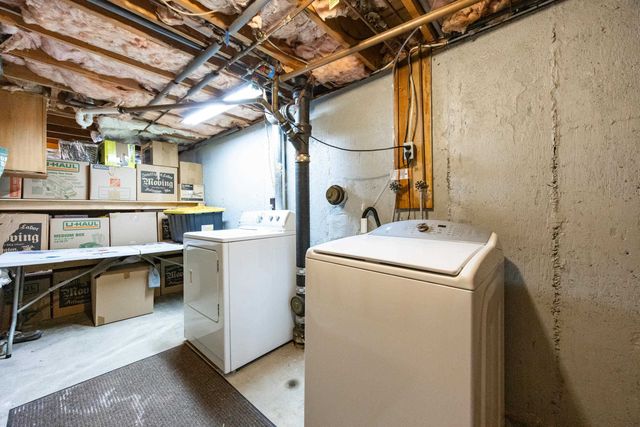 9 Leslie Lane, Nashua, NH 03062