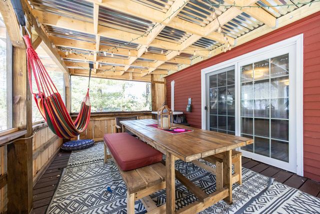 9 Leslie Lane, Nashua, NH 03062